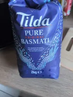 Pure Original Basmati