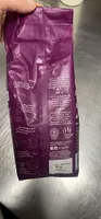 Brown Basmati Rice