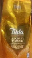 Thai Jasmine Rice
