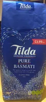 Pure Original Basmati
