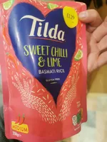 GLUTEN FREE NO ADDED SALT X£1.29 MARKED PRICE MARK