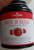 Tisana