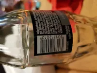 Cola Zero