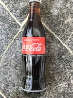 Original Taste