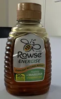 Energise