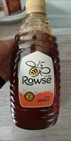 Honey