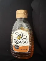 honey