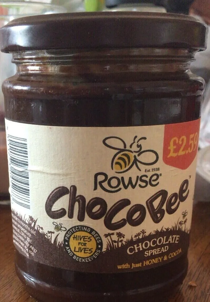 ChocoBee