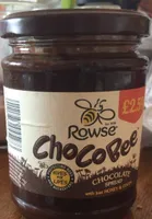 ChocoBee