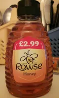 Honey