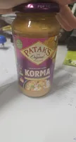 Korma