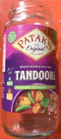 Tandori