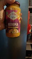 Korma