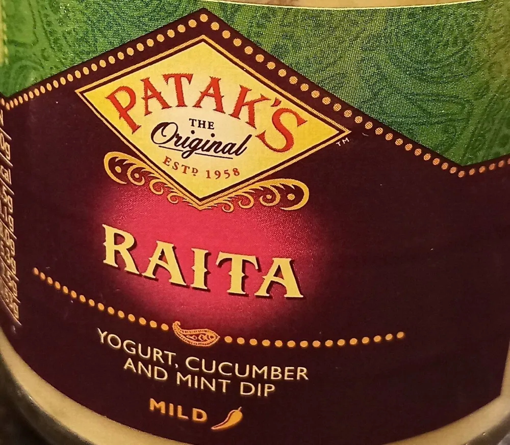 NO ARTIFICIAL VEGETARIAN FRIENDLY WITH NO ARTO POP