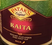 NO ARTIFICIAL VEGETARIAN FRIENDLY WITH NO ARTO POP