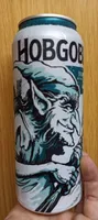 Hobgoblin ipa