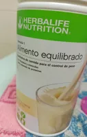 Sustitutivo