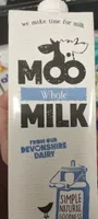 Whole Milk