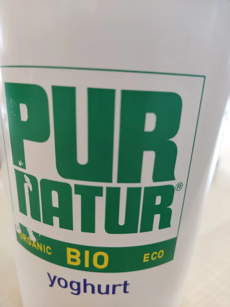 pur natur