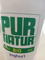 pur natur