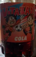 Cola