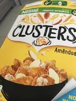 Clusters