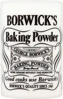 Borwick's Baking Powder imp