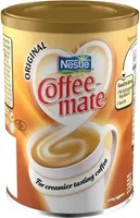 Coffee-Mate Coffee Whitener