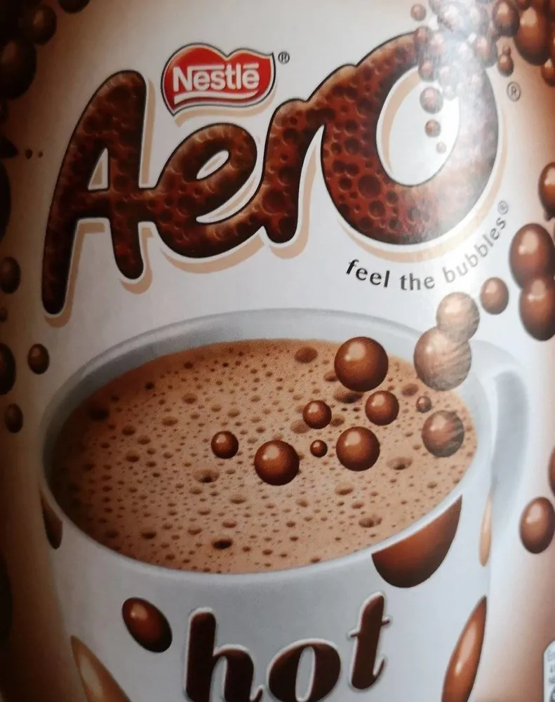Aero