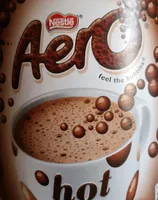 Aero