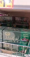 Chocolates