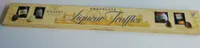 Liqueur Truffles