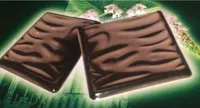 classic mint thins
