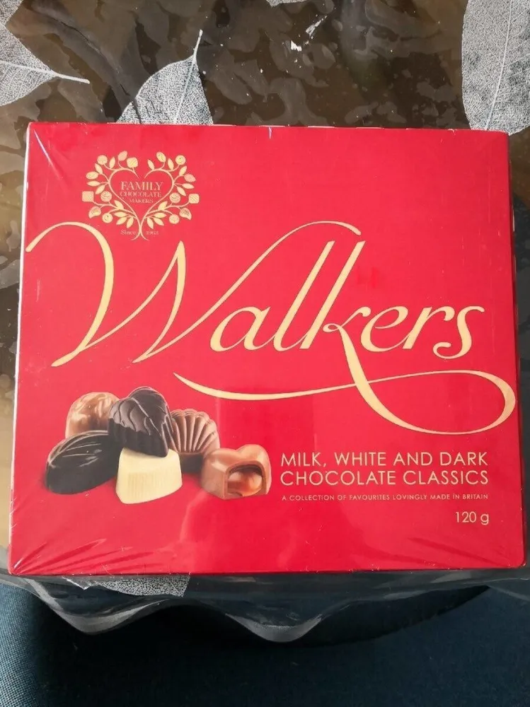 Walkers