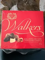 Walkers