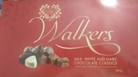 Walkers