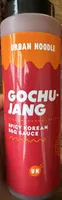 Gochujang