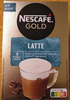 Latte