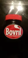 Bovril