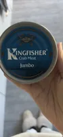 Catch Jumbo Crab Meat