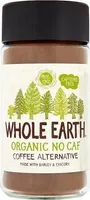 Organic No Caf Coffee Alternative