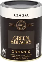 Cocoa Powder