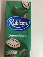 Guanabana