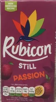 Still Passion