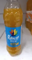 Rubicon Sparkling Mango