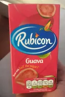 Guava