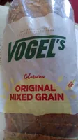 Vogel's Glorious Original Mixed Grain
