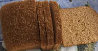 Whole Lotta Bread
