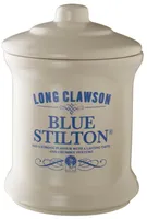 Potted Blue Stilton Schimmelkäse