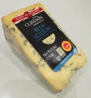 Blue Stilton